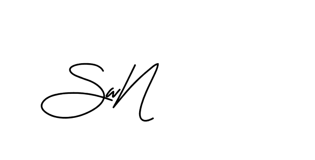 The best way (DemoblackanemoneRegular-z8qd0) to make a short signature is to pick only two or three words in your name. The name Ceard include a total of six letters. For converting this name. Ceard signature style 2 images and pictures png