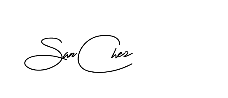 The best way (DemoblackanemoneRegular-z8qd0) to make a short signature is to pick only two or three words in your name. The name Ceard include a total of six letters. For converting this name. Ceard signature style 2 images and pictures png