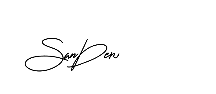 The best way (DemoblackanemoneRegular-z8qd0) to make a short signature is to pick only two or three words in your name. The name Ceard include a total of six letters. For converting this name. Ceard signature style 2 images and pictures png