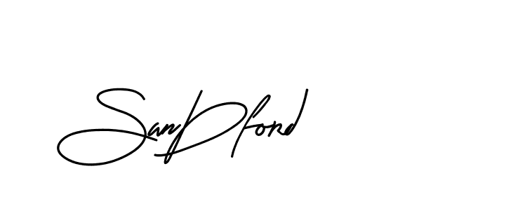 The best way (DemoblackanemoneRegular-z8qd0) to make a short signature is to pick only two or three words in your name. The name Ceard include a total of six letters. For converting this name. Ceard signature style 2 images and pictures png