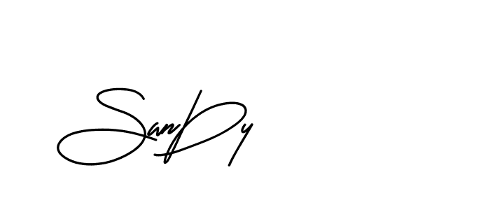 The best way (DemoblackanemoneRegular-z8qd0) to make a short signature is to pick only two or three words in your name. The name Ceard include a total of six letters. For converting this name. Ceard signature style 2 images and pictures png