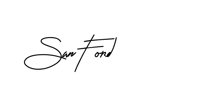 The best way (DemoblackanemoneRegular-z8qd0) to make a short signature is to pick only two or three words in your name. The name Ceard include a total of six letters. For converting this name. Ceard signature style 2 images and pictures png