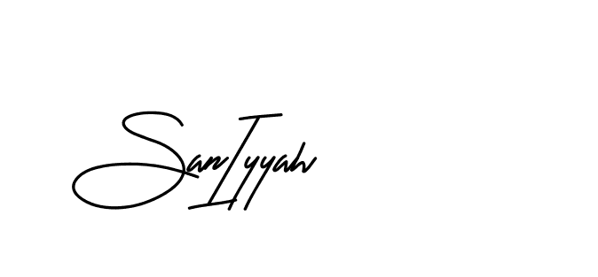 The best way (DemoblackanemoneRegular-z8qd0) to make a short signature is to pick only two or three words in your name. The name Ceard include a total of six letters. For converting this name. Ceard signature style 2 images and pictures png