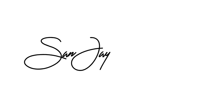 The best way (DemoblackanemoneRegular-z8qd0) to make a short signature is to pick only two or three words in your name. The name Ceard include a total of six letters. For converting this name. Ceard signature style 2 images and pictures png