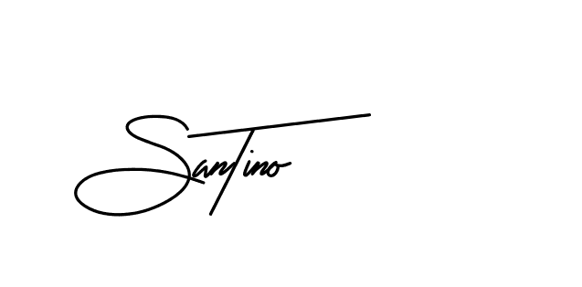 The best way (DemoblackanemoneRegular-z8qd0) to make a short signature is to pick only two or three words in your name. The name Ceard include a total of six letters. For converting this name. Ceard signature style 2 images and pictures png