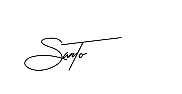 The best way (DemoblackanemoneRegular-z8qd0) to make a short signature is to pick only two or three words in your name. The name Ceard include a total of six letters. For converting this name. Ceard signature style 2 images and pictures png