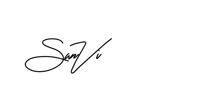 The best way (DemoblackanemoneRegular-z8qd0) to make a short signature is to pick only two or three words in your name. The name Ceard include a total of six letters. For converting this name. Ceard signature style 2 images and pictures png