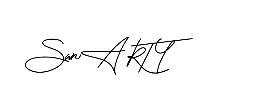 The best way (DemoblackanemoneRegular-z8qd0) to make a short signature is to pick only two or three words in your name. The name Ceard include a total of six letters. For converting this name. Ceard signature style 2 images and pictures png