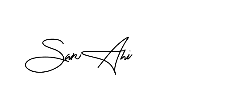 The best way (DemoblackanemoneRegular-z8qd0) to make a short signature is to pick only two or three words in your name. The name Ceard include a total of six letters. For converting this name. Ceard signature style 2 images and pictures png