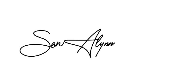 The best way (DemoblackanemoneRegular-z8qd0) to make a short signature is to pick only two or three words in your name. The name Ceard include a total of six letters. For converting this name. Ceard signature style 2 images and pictures png