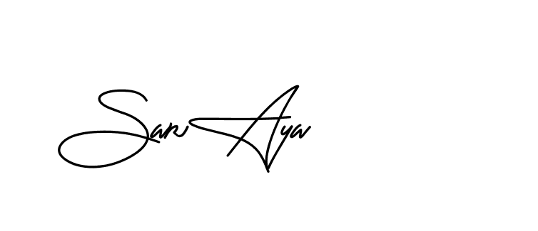 The best way (DemoblackanemoneRegular-z8qd0) to make a short signature is to pick only two or three words in your name. The name Ceard include a total of six letters. For converting this name. Ceard signature style 2 images and pictures png