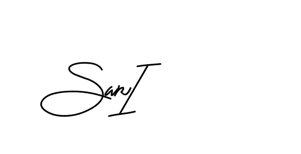 The best way (DemoblackanemoneRegular-z8qd0) to make a short signature is to pick only two or three words in your name. The name Ceard include a total of six letters. For converting this name. Ceard signature style 2 images and pictures png
