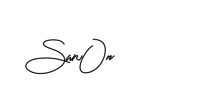 The best way (DemoblackanemoneRegular-z8qd0) to make a short signature is to pick only two or three words in your name. The name Ceard include a total of six letters. For converting this name. Ceard signature style 2 images and pictures png