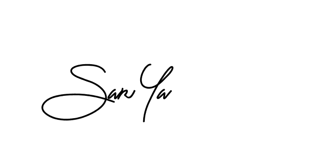 The best way (DemoblackanemoneRegular-z8qd0) to make a short signature is to pick only two or three words in your name. The name Ceard include a total of six letters. For converting this name. Ceard signature style 2 images and pictures png