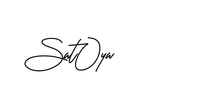 The best way (DemoblackanemoneRegular-z8qd0) to make a short signature is to pick only two or three words in your name. The name Ceard include a total of six letters. For converting this name. Ceard signature style 2 images and pictures png