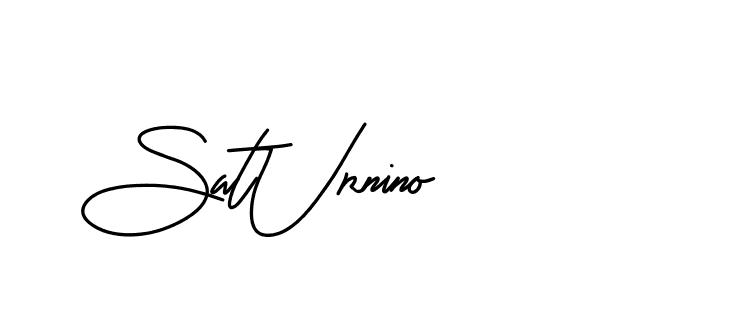 The best way (DemoblackanemoneRegular-z8qd0) to make a short signature is to pick only two or three words in your name. The name Ceard include a total of six letters. For converting this name. Ceard signature style 2 images and pictures png