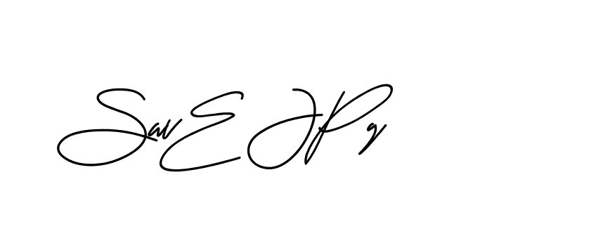 The best way (DemoblackanemoneRegular-z8qd0) to make a short signature is to pick only two or three words in your name. The name Ceard include a total of six letters. For converting this name. Ceard signature style 2 images and pictures png