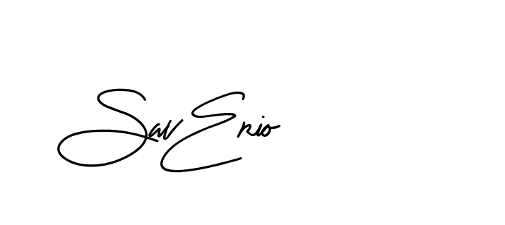 The best way (DemoblackanemoneRegular-z8qd0) to make a short signature is to pick only two or three words in your name. The name Ceard include a total of six letters. For converting this name. Ceard signature style 2 images and pictures png