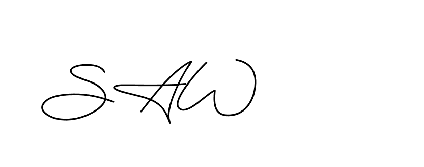 The best way (DemoblackanemoneRegular-z8qd0) to make a short signature is to pick only two or three words in your name. The name Ceard include a total of six letters. For converting this name. Ceard signature style 2 images and pictures png