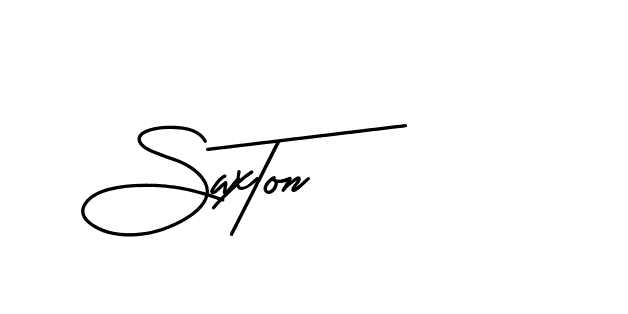 The best way (DemoblackanemoneRegular-z8qd0) to make a short signature is to pick only two or three words in your name. The name Ceard include a total of six letters. For converting this name. Ceard signature style 2 images and pictures png