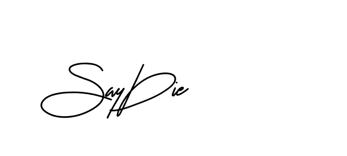 The best way (DemoblackanemoneRegular-z8qd0) to make a short signature is to pick only two or three words in your name. The name Ceard include a total of six letters. For converting this name. Ceard signature style 2 images and pictures png