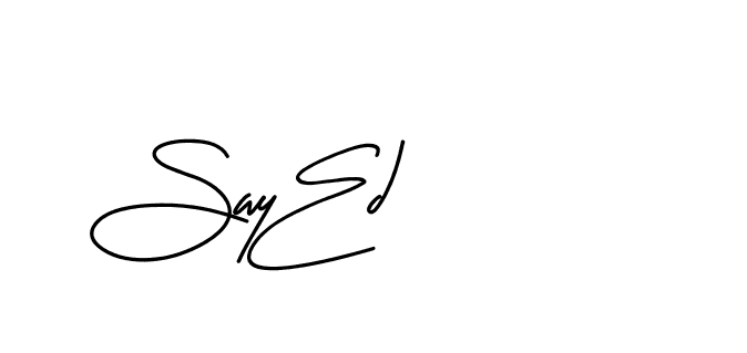 The best way (DemoblackanemoneRegular-z8qd0) to make a short signature is to pick only two or three words in your name. The name Ceard include a total of six letters. For converting this name. Ceard signature style 2 images and pictures png