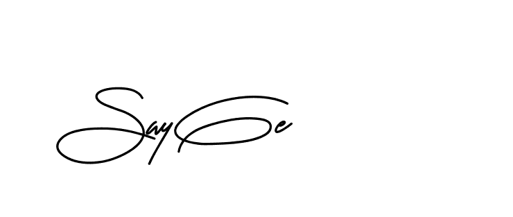 The best way (DemoblackanemoneRegular-z8qd0) to make a short signature is to pick only two or three words in your name. The name Ceard include a total of six letters. For converting this name. Ceard signature style 2 images and pictures png