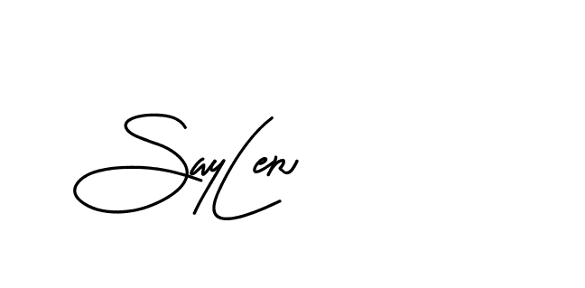 The best way (DemoblackanemoneRegular-z8qd0) to make a short signature is to pick only two or three words in your name. The name Ceard include a total of six letters. For converting this name. Ceard signature style 2 images and pictures png