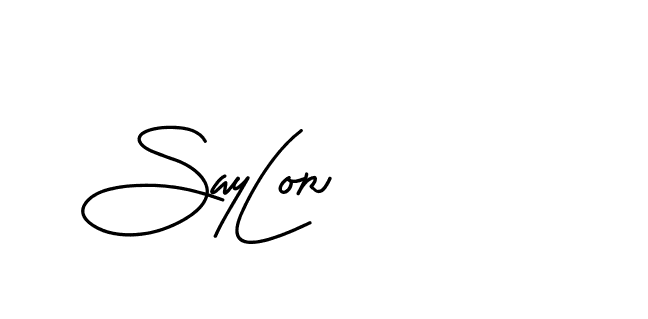 The best way (DemoblackanemoneRegular-z8qd0) to make a short signature is to pick only two or three words in your name. The name Ceard include a total of six letters. For converting this name. Ceard signature style 2 images and pictures png