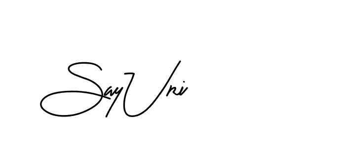 The best way (DemoblackanemoneRegular-z8qd0) to make a short signature is to pick only two or three words in your name. The name Ceard include a total of six letters. For converting this name. Ceard signature style 2 images and pictures png