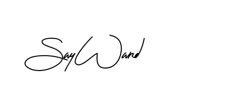 The best way (DemoblackanemoneRegular-z8qd0) to make a short signature is to pick only two or three words in your name. The name Ceard include a total of six letters. For converting this name. Ceard signature style 2 images and pictures png