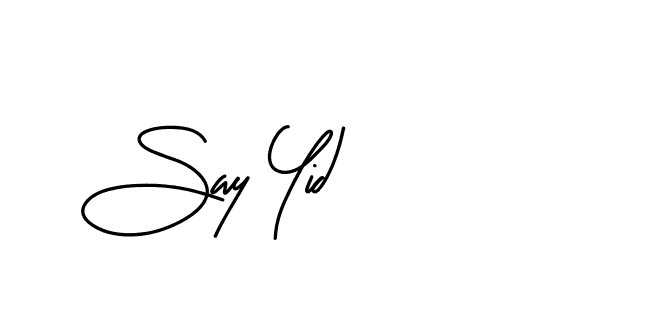 The best way (DemoblackanemoneRegular-z8qd0) to make a short signature is to pick only two or three words in your name. The name Ceard include a total of six letters. For converting this name. Ceard signature style 2 images and pictures png