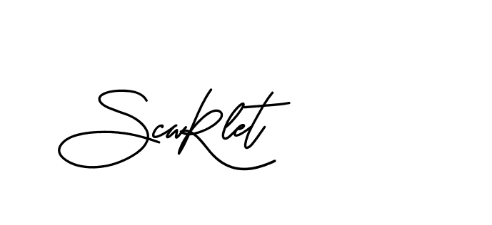 The best way (DemoblackanemoneRegular-z8qd0) to make a short signature is to pick only two or three words in your name. The name Ceard include a total of six letters. For converting this name. Ceard signature style 2 images and pictures png