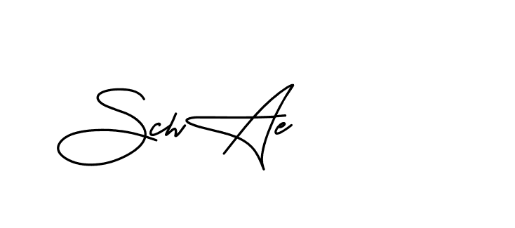 The best way (DemoblackanemoneRegular-z8qd0) to make a short signature is to pick only two or three words in your name. The name Ceard include a total of six letters. For converting this name. Ceard signature style 2 images and pictures png