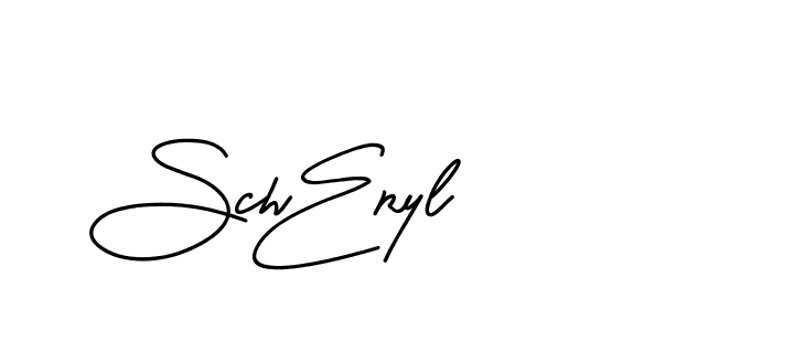 The best way (DemoblackanemoneRegular-z8qd0) to make a short signature is to pick only two or three words in your name. The name Ceard include a total of six letters. For converting this name. Ceard signature style 2 images and pictures png