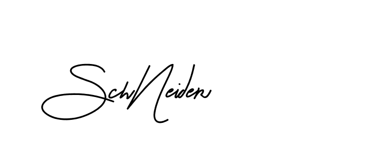 The best way (DemoblackanemoneRegular-z8qd0) to make a short signature is to pick only two or three words in your name. The name Ceard include a total of six letters. For converting this name. Ceard signature style 2 images and pictures png