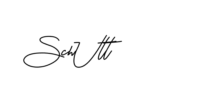 The best way (DemoblackanemoneRegular-z8qd0) to make a short signature is to pick only two or three words in your name. The name Ceard include a total of six letters. For converting this name. Ceard signature style 2 images and pictures png