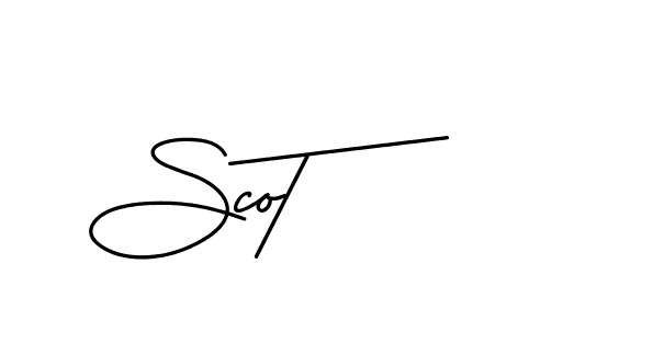 The best way (DemoblackanemoneRegular-z8qd0) to make a short signature is to pick only two or three words in your name. The name Ceard include a total of six letters. For converting this name. Ceard signature style 2 images and pictures png