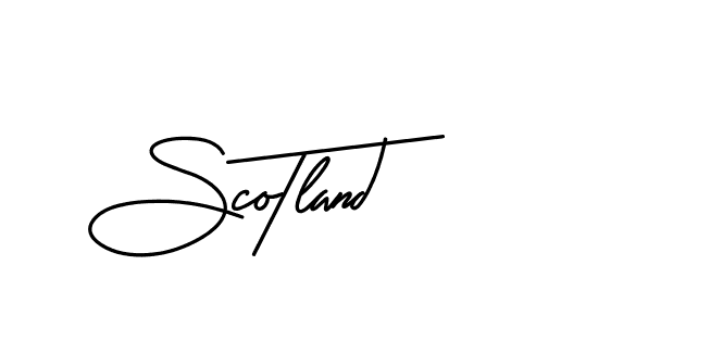 The best way (DemoblackanemoneRegular-z8qd0) to make a short signature is to pick only two or three words in your name. The name Ceard include a total of six letters. For converting this name. Ceard signature style 2 images and pictures png