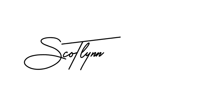 The best way (DemoblackanemoneRegular-z8qd0) to make a short signature is to pick only two or three words in your name. The name Ceard include a total of six letters. For converting this name. Ceard signature style 2 images and pictures png