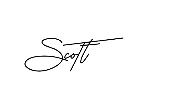 The best way (DemoblackanemoneRegular-z8qd0) to make a short signature is to pick only two or three words in your name. The name Ceard include a total of six letters. For converting this name. Ceard signature style 2 images and pictures png