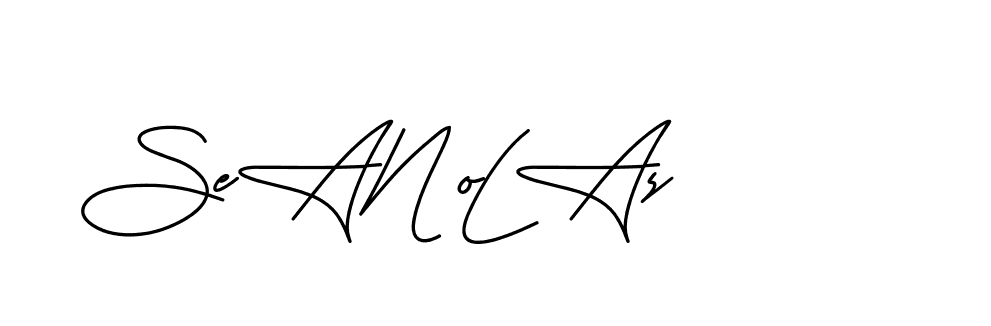 The best way (DemoblackanemoneRegular-z8qd0) to make a short signature is to pick only two or three words in your name. The name Ceard include a total of six letters. For converting this name. Ceard signature style 2 images and pictures png