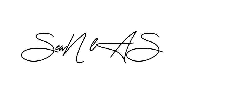 The best way (DemoblackanemoneRegular-z8qd0) to make a short signature is to pick only two or three words in your name. The name Ceard include a total of six letters. For converting this name. Ceard signature style 2 images and pictures png