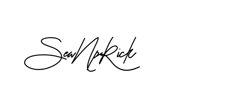 The best way (DemoblackanemoneRegular-z8qd0) to make a short signature is to pick only two or three words in your name. The name Ceard include a total of six letters. For converting this name. Ceard signature style 2 images and pictures png