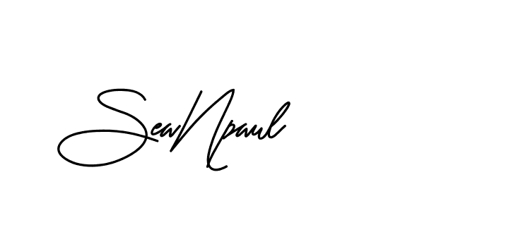 The best way (DemoblackanemoneRegular-z8qd0) to make a short signature is to pick only two or three words in your name. The name Ceard include a total of six letters. For converting this name. Ceard signature style 2 images and pictures png