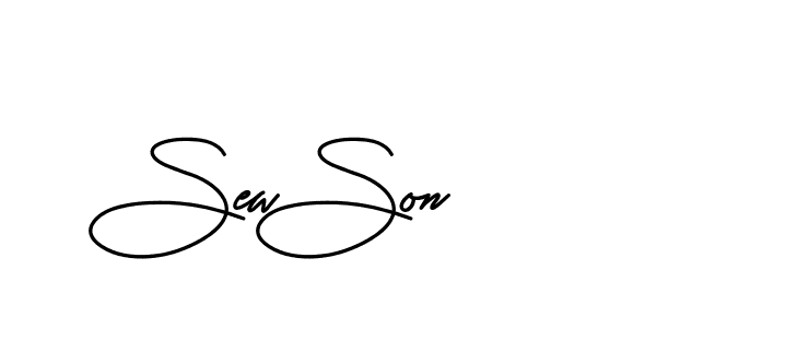 The best way (DemoblackanemoneRegular-z8qd0) to make a short signature is to pick only two or three words in your name. The name Ceard include a total of six letters. For converting this name. Ceard signature style 2 images and pictures png