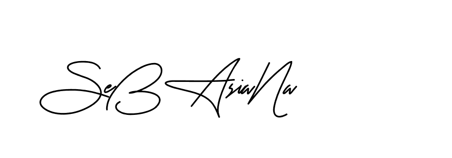 The best way (DemoblackanemoneRegular-z8qd0) to make a short signature is to pick only two or three words in your name. The name Ceard include a total of six letters. For converting this name. Ceard signature style 2 images and pictures png