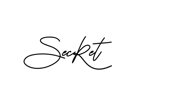 The best way (DemoblackanemoneRegular-z8qd0) to make a short signature is to pick only two or three words in your name. The name Ceard include a total of six letters. For converting this name. Ceard signature style 2 images and pictures png