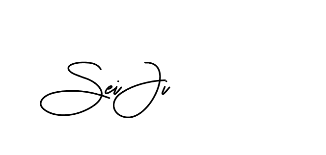 The best way (DemoblackanemoneRegular-z8qd0) to make a short signature is to pick only two or three words in your name. The name Ceard include a total of six letters. For converting this name. Ceard signature style 2 images and pictures png