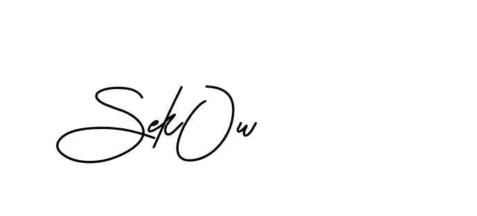 The best way (DemoblackanemoneRegular-z8qd0) to make a short signature is to pick only two or three words in your name. The name Ceard include a total of six letters. For converting this name. Ceard signature style 2 images and pictures png